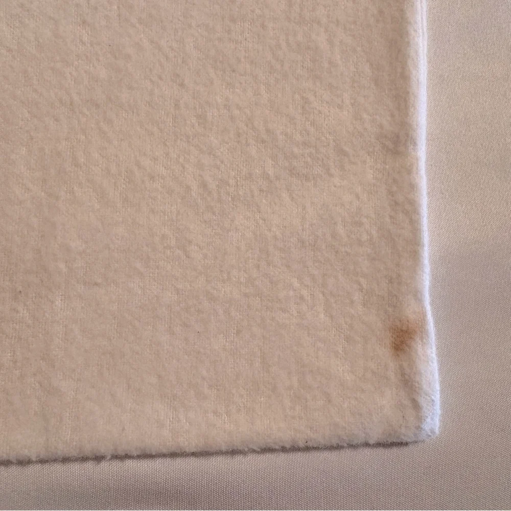 Brighton Dust Bag - Picture 5 of 5